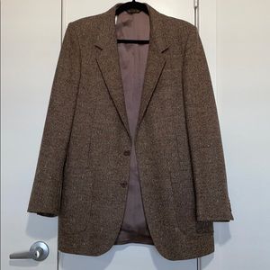 Daniel Hechter Paris Coat